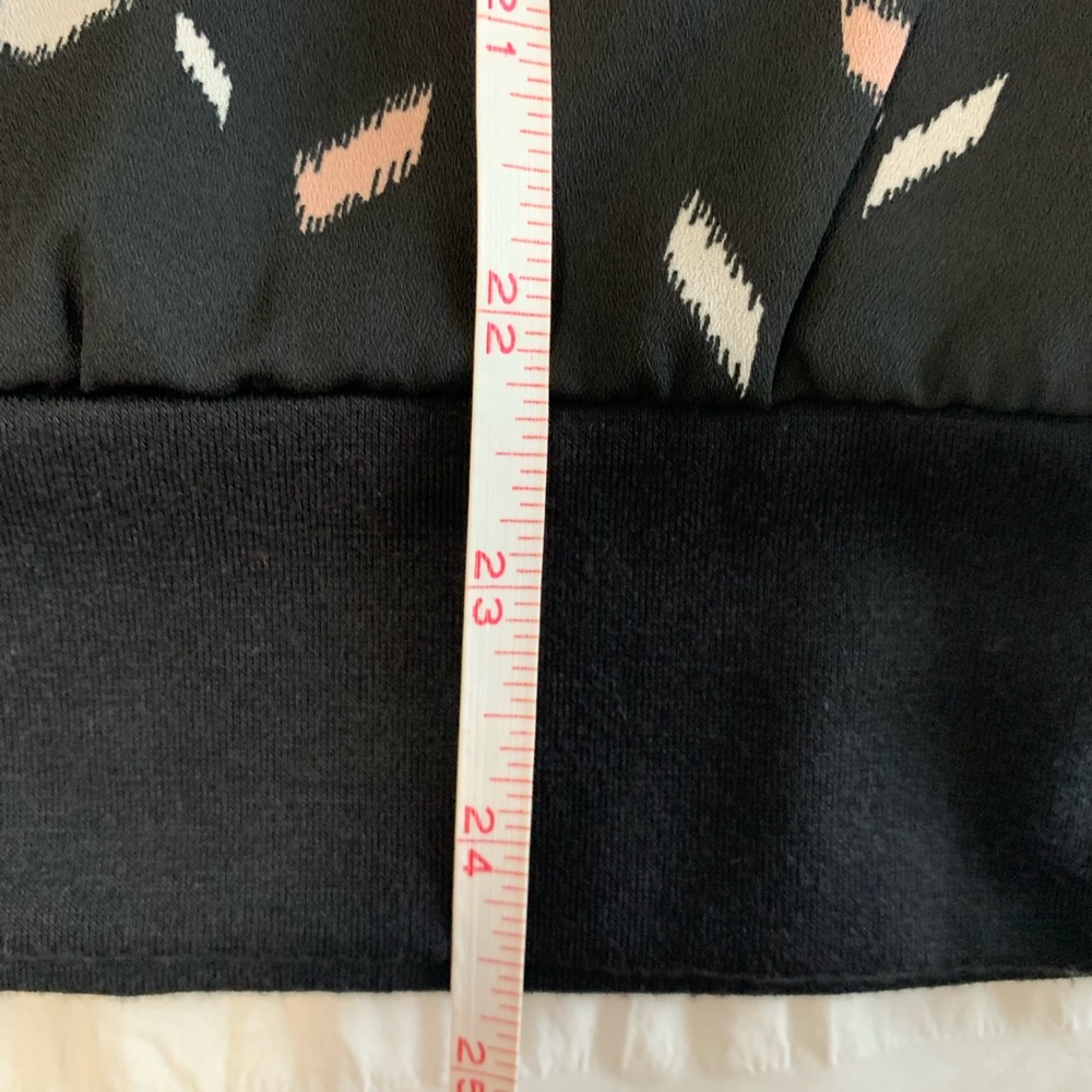 Maurices Ruffle Top Tank - Picture 12 of 16